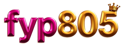 fyp805 login
