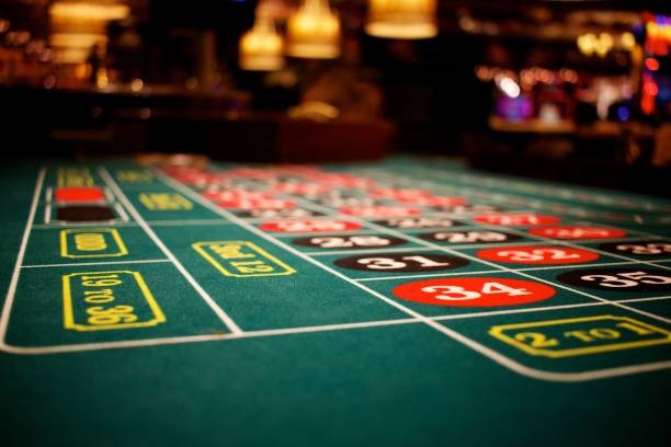 Live casino dealer studio with multi-camera feeds on fyp805 login platform