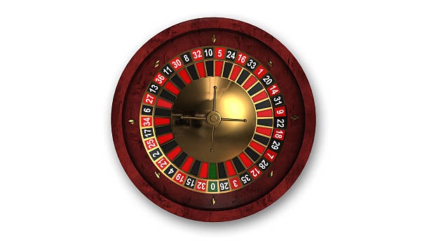 Live Free Bet Blackjack table at fyp805 login with multi-camera view