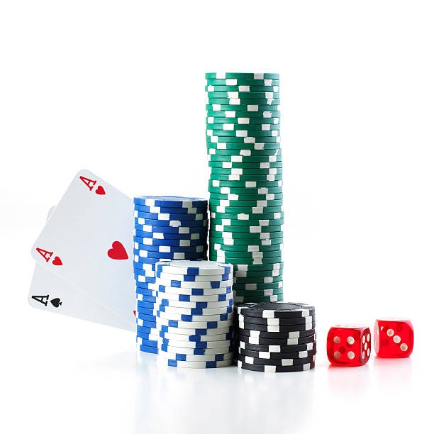 Free Bet Blackjack Game
