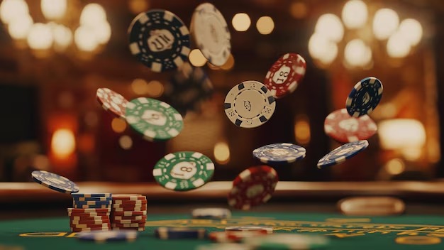 Togel Draw entry and result display on fyp805 login Togel Draw entry and result display on fyp805 login